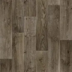 Линолеум Stimul Rigard 5 (4м) (160)