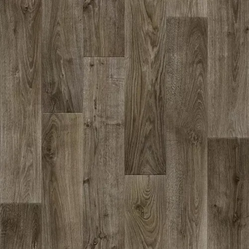 Линолеум Stimul Rigard 5 (4м) (160)