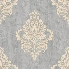 /Обои 120407 Aurora Decor винил на флизелиновой основе 1,06*10 (6) РАСПРОДАЖА!!