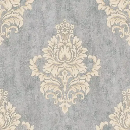 /Обои 120407 Aurora Decor винил на флизелиновой основе 1,06*10 (6) РАСПРОДАЖА!!