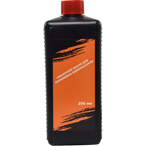 Компрессор ВИХРЬ КМП-210/10 (74/3/1) (*10)