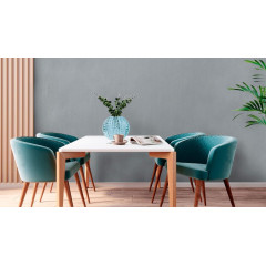 Обои Elysium 908607 Эвкалипт фон супермойка 0,53*10 (9)