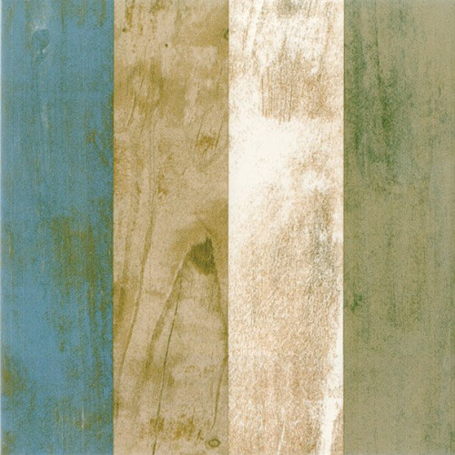 Плитка керамогранит 450*450*8мм. Авангард бежевый арт. 732672 в уп. 1.215 м2 (6шт.)