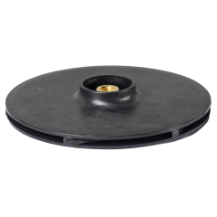 Импеллер для АСВ и ПН (диам. 120х4,5) (71/10/7)