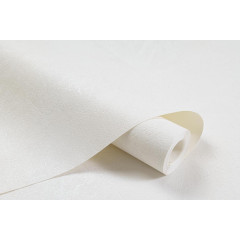 /Обои 10943-03 Артекс Сюита фон винил на флизелиновой основе 1,06*10 (6) РАСПРОДАЖА!!