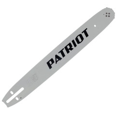 Шина для пилы PATRIOT 16