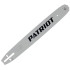 Шина для пилы PATRIOT 16