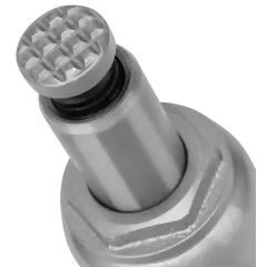 Домкрат бутылочный MATRIX 5т, 216–413мм (50756)