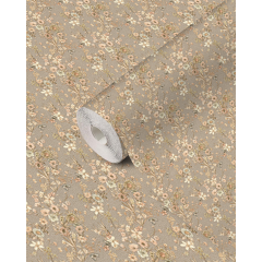 Обои 3503-5 Соло винил на флизелиновой основе 1,06*10 (6)