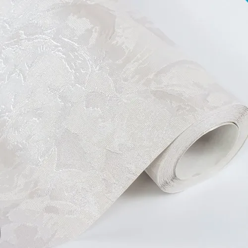 Обои 1753-62 ПАЛИТРА Мадейра винил на флизелиновой основе 1,06*10 (9)