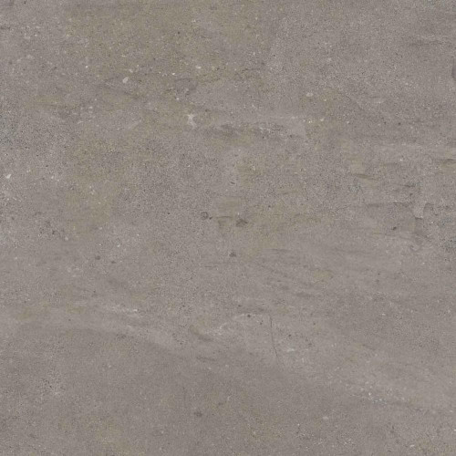 Плитка клинкерная напольная 394*394 Туам 4 в уп.2,02 м2/13шт.