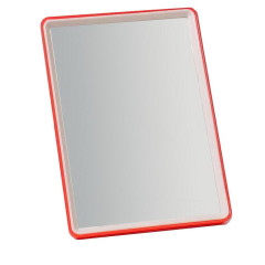 Зеркало косметическое 