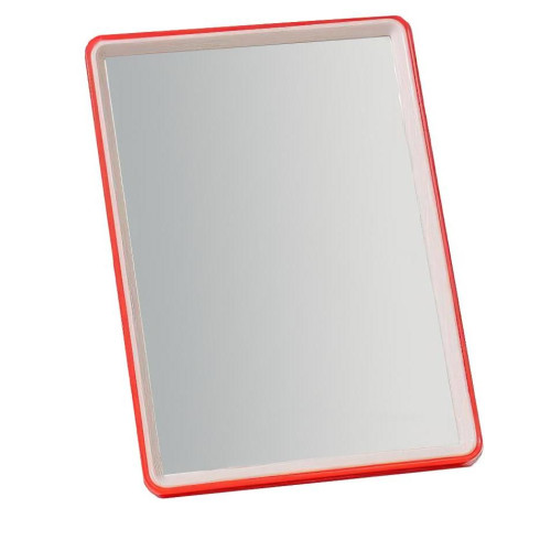 Зеркало косметическое 