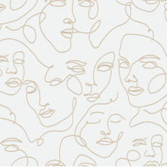 /Обои 8754-21 Индустрия винил на флизелиновой основе 1,06*10 (6)