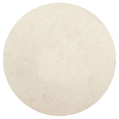 Круг полировальный MATRIX 115мм х 7мм (75920)