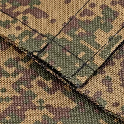 Чехол DENZEL для генератора (94908)