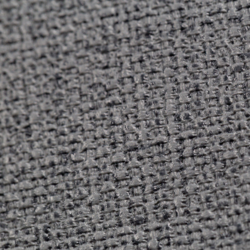 Обои 72204-46 ПАЛИТРА Style винил на флизелиновой основе 1,06*10 (9)