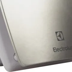 Вентилятор вытяжной D120 Electrolux Argentum EAFA-120T с таймером