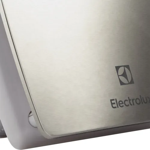 Вентилятор вытяжной D120 Electrolux Argentum EAFA-120T с таймером