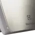 Вентилятор вытяжной D120 Electrolux Argentum EAFA-120T с таймером