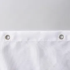 Шторка для ванной ДОЛЯНА 