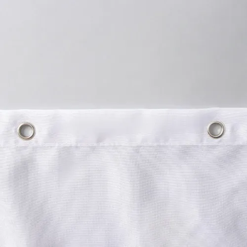 Шторка для ванной ДОЛЯНА 