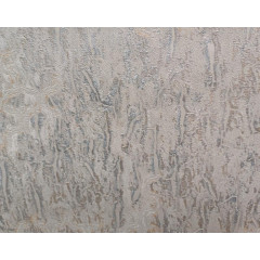 Обои 611504W ДЕКОРОН винил на флизелиновой основе 1,06*10 (4)