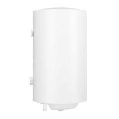 Водонагреватель ROYAL THERMO Trend RWH 50