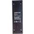 З/У Robiton Li-1 для Li акк-ров 18650/26650/16340/RCR 123A/14500/10440/22650/20700 x1 и др.15095