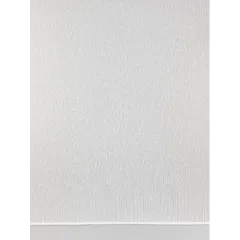 Тюль Ле-Гранд Мирей 200*260 с утяжелителем белый