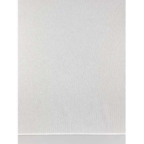 Тюль Ле-Гранд Мирей 200*260 с утяжелителем белый