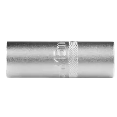 Головка свечная 1/2