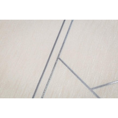 Обои 72549-12 ПАЛИТРА винил на флизелиновой основе 1,06*10 (8)