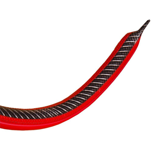 Шланг поливочный FINLAND ПВХ 3/4