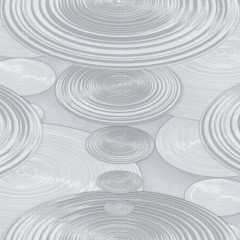 /Обои 7159-24 Евро Декор винил на флизелиновой основе 1,06*10 (6) РАСПРОДАЖА!!