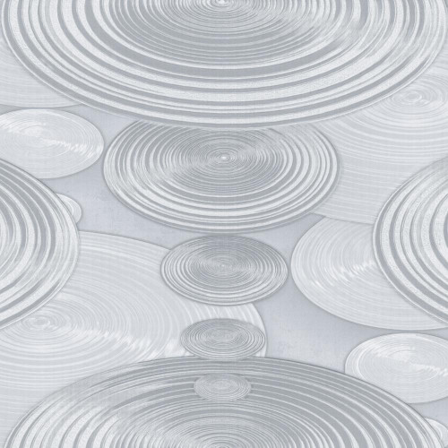 /Обои 7159-24 Евро Декор винил на флизелиновой основе 1,06*10 (6) РАСПРОДАЖА!!