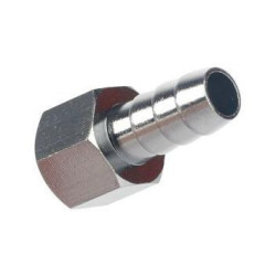 Адаптер пневмо PATRIOT 1227/3 (елочка 10 мм 1/4