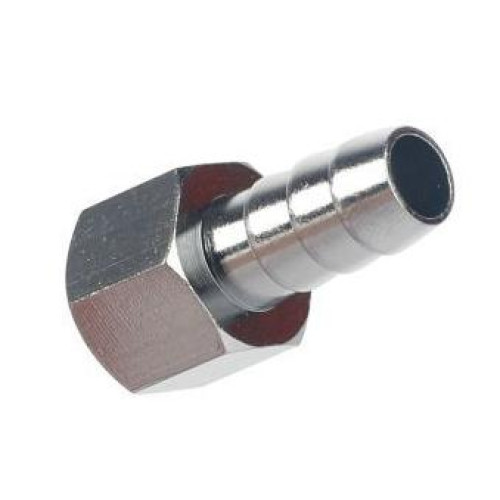 Адаптер пневмо PATRIOT 1227/3 (елочка 10 мм 1/4