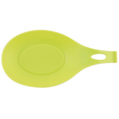 Подставка для ложки MALLONY PRIMA (231518)