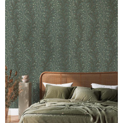 Обои 8922-28 WallSecret Comfort винил на флизелиновой основе 1,06*10 (6)