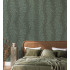 Обои 8922-28 WallSecret Comfort винил на флизелиновой основе 1,06*10 (6)
