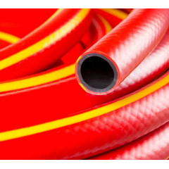 Шланг поливочный GRINDA PROLine EXPERT 3 1