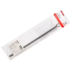 Нагревательный элемент AC ELECTRIC WH-A19-1300 для сухого тэна