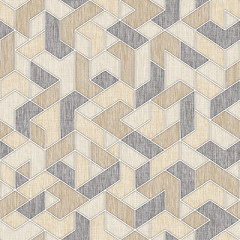 /Обои Пермь Витраж 1062-02 дуплексные 0,53*10 (16) РАСПРОДАЖА!!