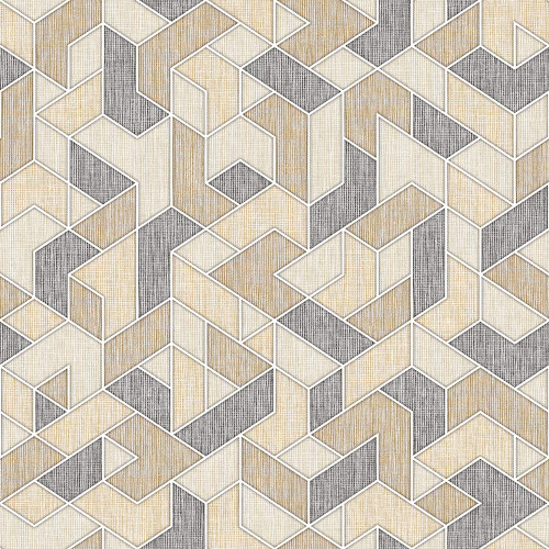 /Обои Пермь Витраж 1062-02 дуплексные 0,53*10 (16) РАСПРОДАЖА!!