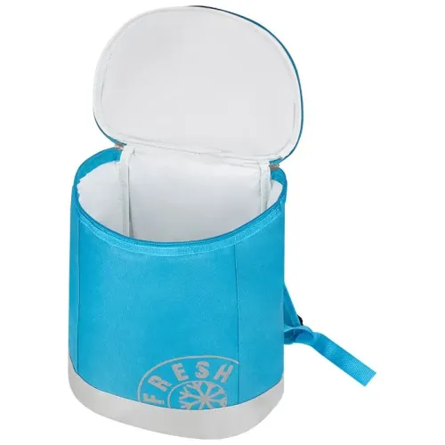 Термосумка ECOS CB-250 15л (998250)