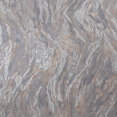 Обои 72321-44 ПАЛИТРА винил на флизелиновой основе 1,06*10 (6)