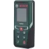 Дальномер BOSCH 25м PLR 25 (0 603 016 220) (*10)