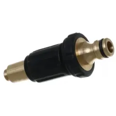 Соединитель KARCHER латунный штуцерный (2.645-054.0)