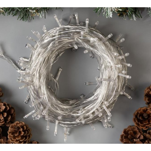 Гирлянда LUAZON LIGHTING 